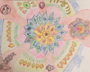 Energetický obraz 9