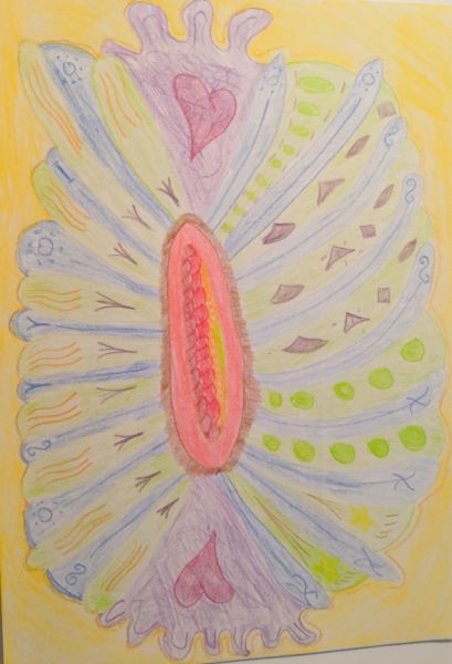 Energetický obraz 6