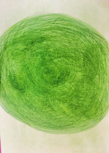 Energetický obraz 5