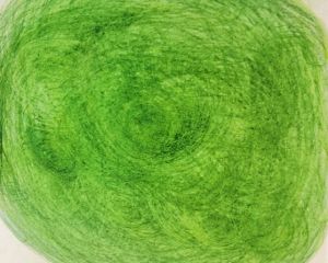 Energetický obraz 5