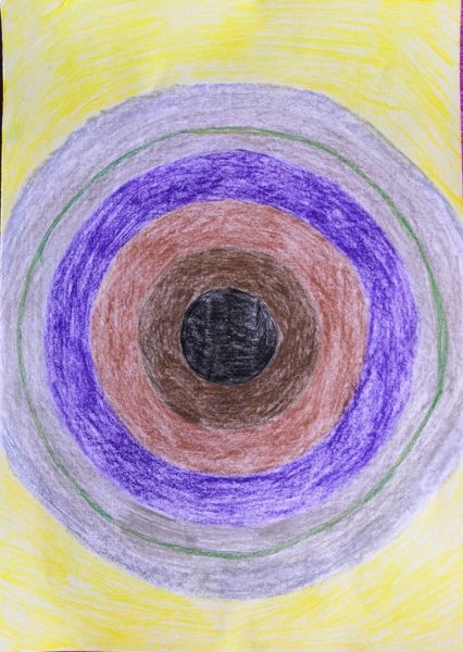 Energetický obraz 4