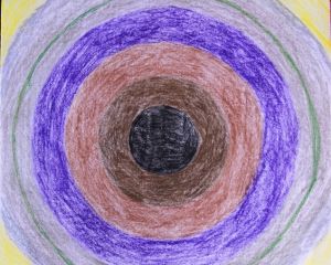 Energetický obraz 4