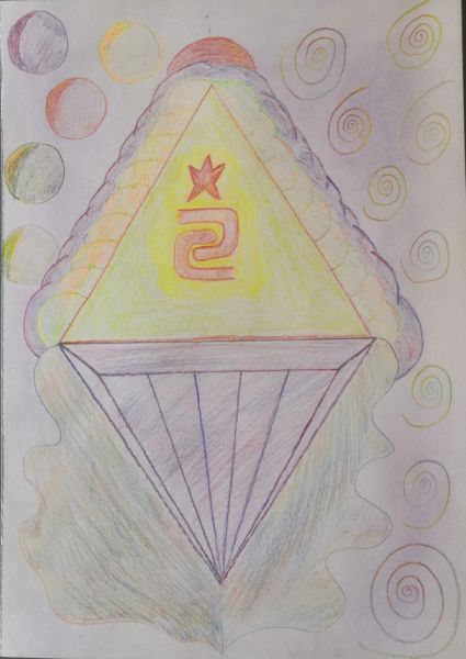 Energetický obraz 3