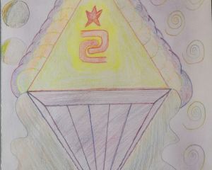 Energetický obraz 3