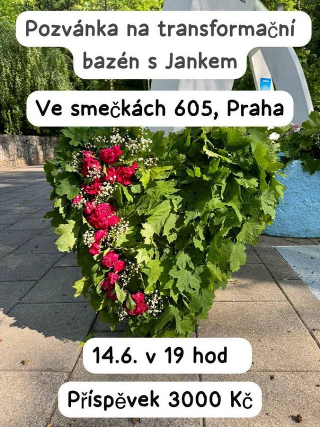 bazen_s_jankem